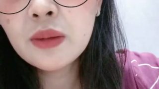 2024-12-26-010101 Rani lovers ID: 3362702 Papaya Live