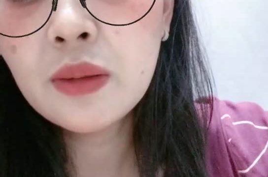 2024-12-26-010101 Rani lovers ID: 3362702 Papaya Live