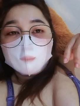 2024-10-29-010101 mely ID: 3733698 Papaya Live