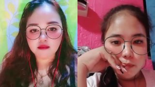 2024-12-26-010101 APRIL ID: 2314508 Papaya Live