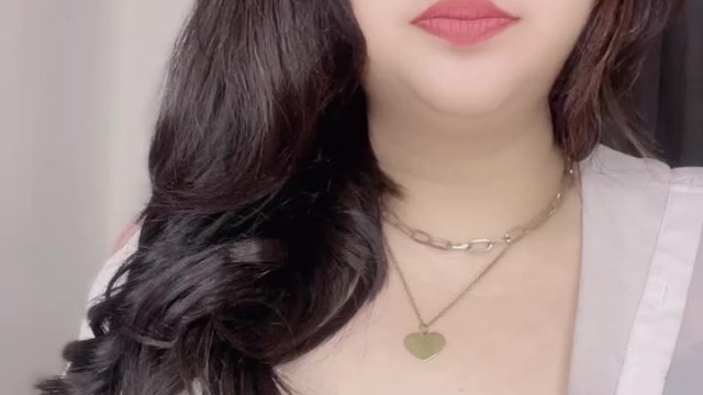 2025-01-04-170623 Ecaaa ID 1818598240330285057 Hot51