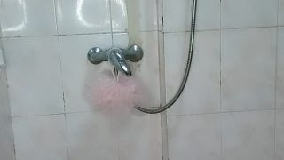 2024-07-22-131806 SherlyAdinda ID: 1800756283735572481 Hot51