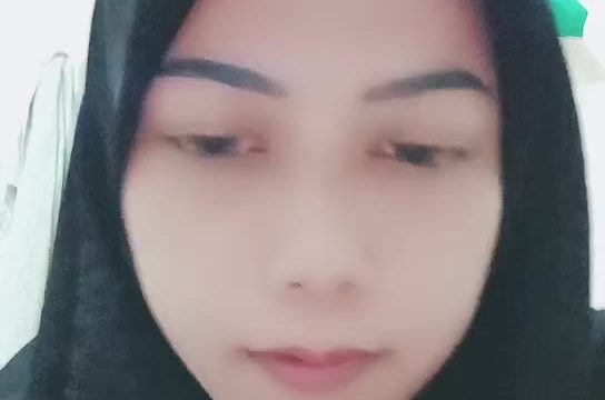 2024-11-12-010101 cici ID: 1463569 Papaya Live