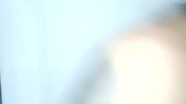 2024-09-18-150839 QUEEN ID: 1819014736097808385 Hot51