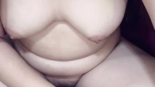 2024-11-01-010101 Awcantik16 ID: 1747645500195524610 Hot51