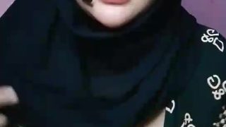 2024-11-14-010101 ð€ð§ðš ð‹ð¨ð¯ðžð«ð¬ ID: 3012890 Papaya Live