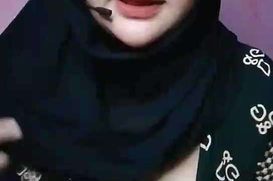 2024-11-14-010101 ð€ð§ðš ð‹ð¨ð¯ðžð«ð¬ ID: 3012890 Papaya Live