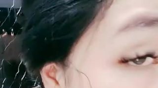 2025-02-06-093227 angella chanzz ID 1696531541765812225 Hot51