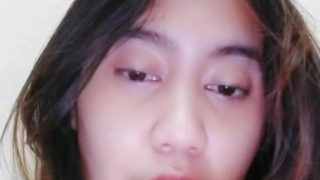 2024-10-15-184521 shirennn ID: 4086615 Papaya Live