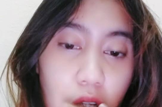 2024-10-15-184521 shirennn ID: 4086615 Papaya Live