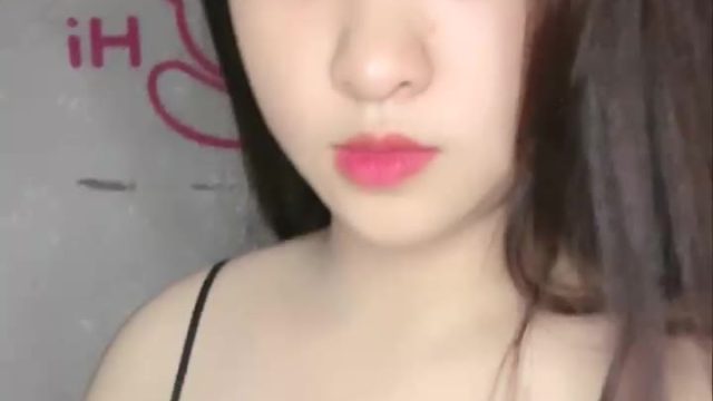 2024-06-23-044549 Bokep Live