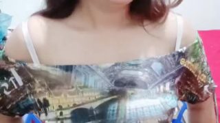 2025-01-21-010101 ᶜʳpuoooo puooo ID: 3091401 Papaya Live