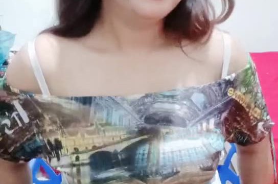 2025-01-21-010101 ᶜʳpuoooo puooo ID: 3091401 Papaya Live