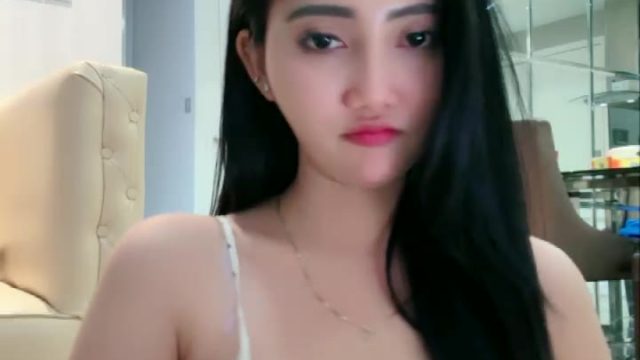 2024-07-17-183847 Bokep Live