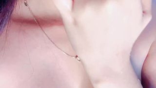 2024-11-22-192629 Hngo ID: 1824094621040373761 Hot51