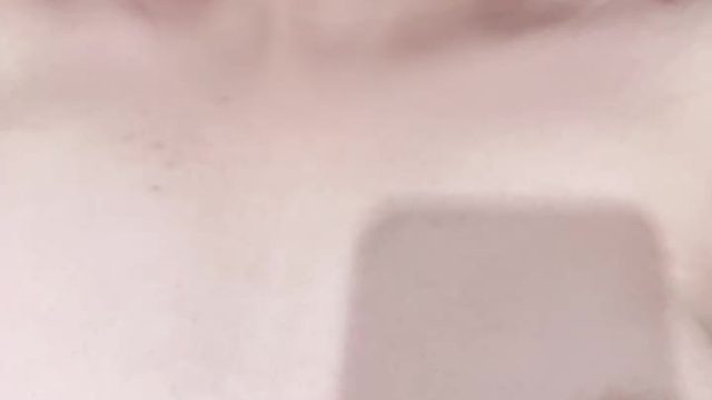 2024-06-05-195344 Bokep Live