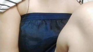 2024-11-11-010101 ah ID: 3844995 Papaya Live