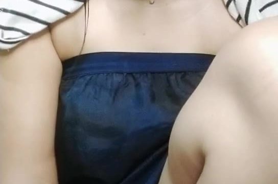 2024-11-11-010101 ah ID: 3844995 Papaya Live