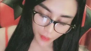 2024-06-14-044500 Bokep Live