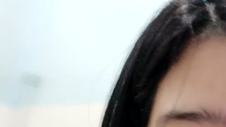 2024-06-14-175149 Bokep Live