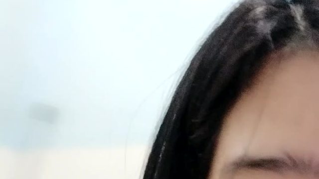 2024-06-14-175149 Bokep Live