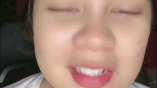 2024-06-17-141412 Bokep Live