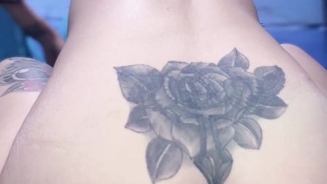 2024-07-19-170243 Cheryl ID: 1791572694747021314 Hot51