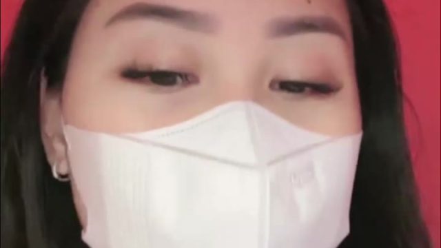 2024-06-17-152226 Bokep Live