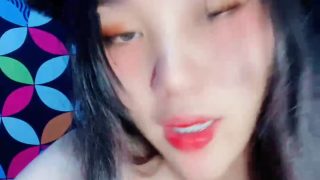 2025-01-26-030001 Sansaa ID 1793964121480876034 Hot51