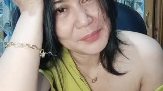 2025-02-04-185237 momy criestin ID: 4326127 Papaya Live