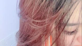 2024-06-09-010332 Bokep Live