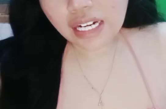 2024-12-10-010101 queen ID: 4281920 Papaya Live