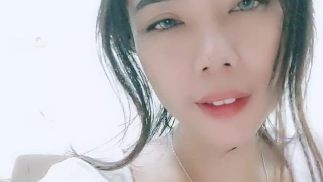 2024-08-26-085016 Bokep Live