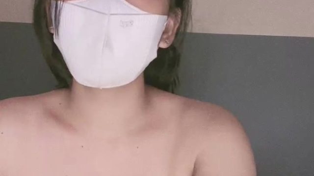 2024-10-03-095916 Bokep Live