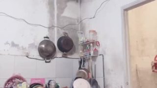 2025-03-12-114921 itsmira ID 1813721585349767169 Hot51