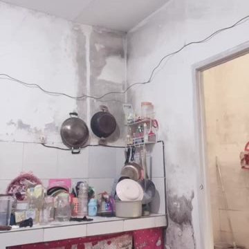 2025-03-12-114921 itsmira ID 1813721585349767169 Hot51