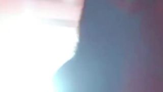 2024-09-17-104950 Bokep Live