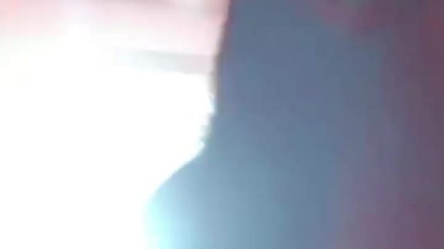 2024-09-17-104950 Bokep Live