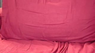2025-01-20-043314 FLORAA ID 1694694865259155458 Hot51
