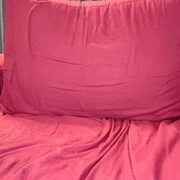 2025-01-20-043314 FLORAA ID 1694694865259155458 Hot51