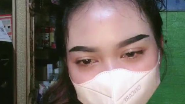 2024-08-14-095535 Bokep Live