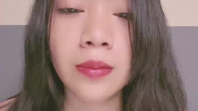 2024-09-24-003718 Bokep Live