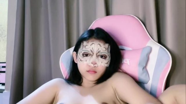 2024-12-05-175430 Bokep Live