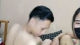 2025-02-23-031400 Belaa ID 1818597665936240641 Hot51