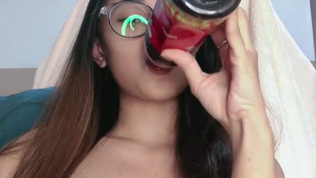 2024-09-22-160516 Bokep Live