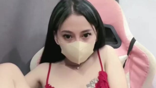 2024-12-07-102904 Bokep Live