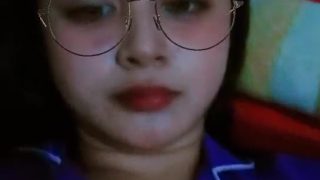 2025-03-19-144109 mahmudah asya ID: 4605387 Papaya Live