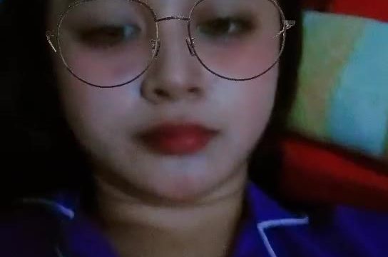 2025-03-19-144109 mahmudah asya ID: 4605387 Papaya Live