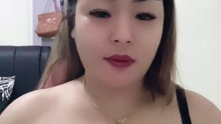 2024-10-29-010101 AURRA ID: 1695867803723321345 Hot51