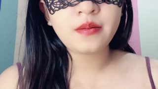 2024-11-26-151354 Manda atau Adeliya ID: 1819730472658845698 Hot51